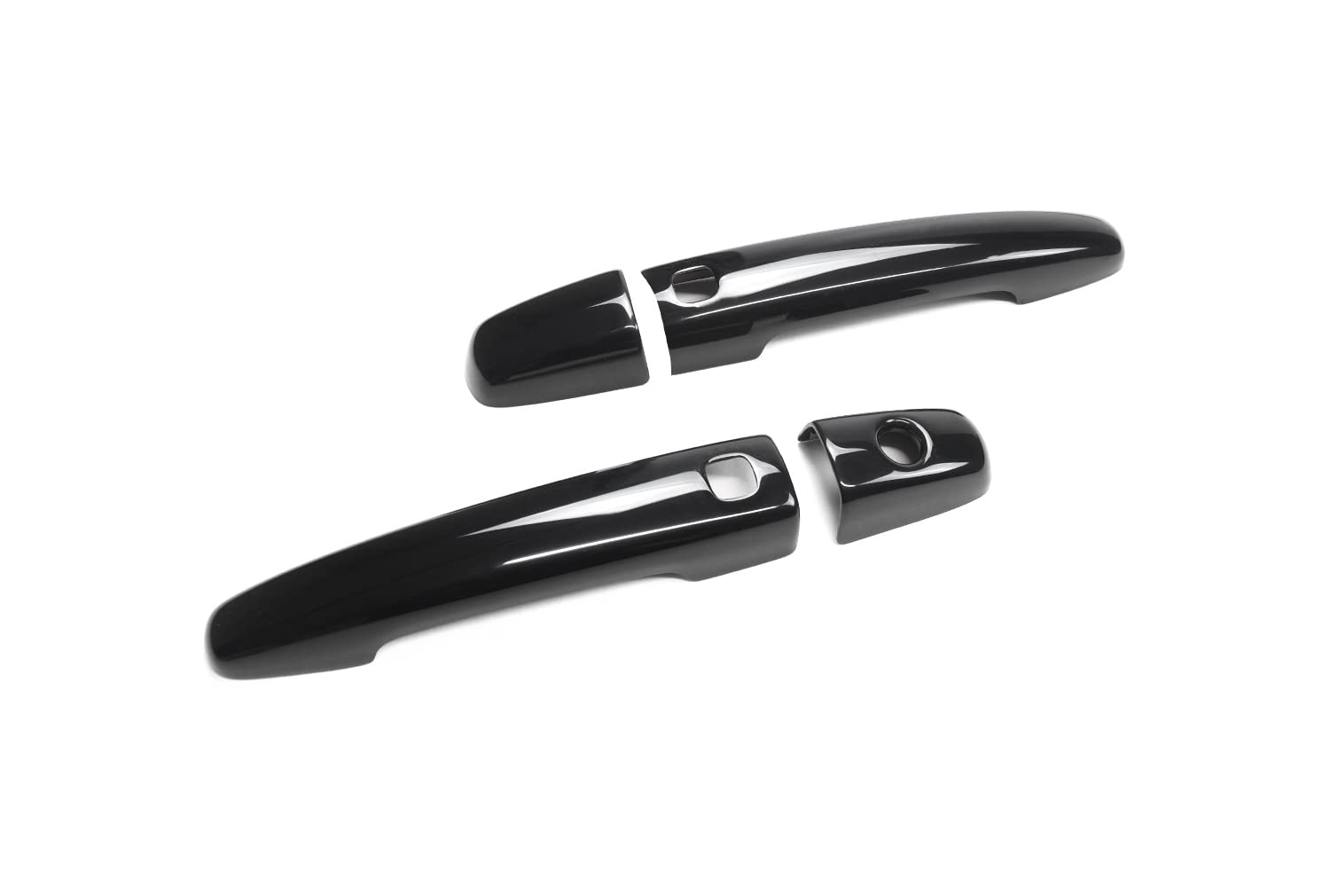 Amazon.co.jp: SecondStage スズキ スイフトスポーツ ドアハンドル