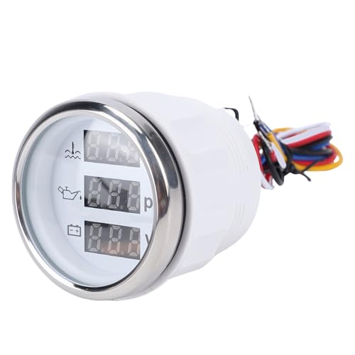 EBTOOLS 52mmfW^Q[W 52.2mmfW^[^[ 2 1/16C`Q[Wdvu[obNCgfBXvCtԁAgbNA{[gAI[goCp (zCg_CVo[Jo[)