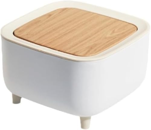 KryZaroEhS~ Wtؖڒ L@\ É݌v  ړI Lb`EoX[œK vX`bN