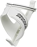 Dimensiones: weiss Profile Designs Flaschenhalter - Portabidones