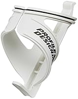 Algopix Similar Product 14 - Profile Designs Kage (White)