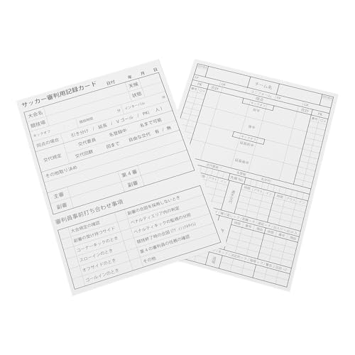 TbJ[ Rp L^p 30 tF[pi tbgT L^J[h