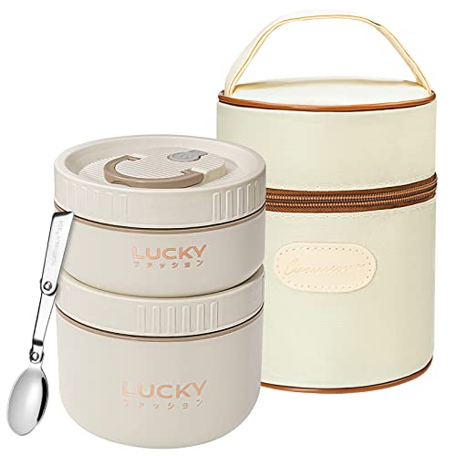 Top 10 Best Lunch Boxes To Keep Food Cold Reviews & Comparison Fort