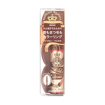 Amazon | MAJOLICA MAJORCA(マジョリカ マジョルカ) マジョリカ