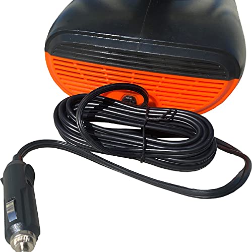 Aquaglide Accelerator - Hp Electric Pump - For Inflatable Water Toys #TOP1