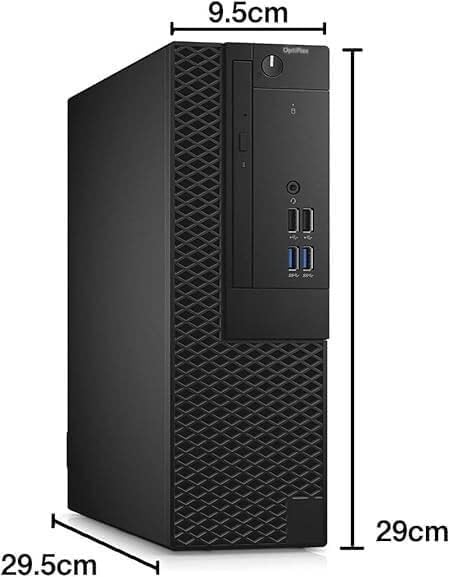 Amazon.co.jp: NEXTJAPAN デスクトップパソコン 第8世代 i7-8700