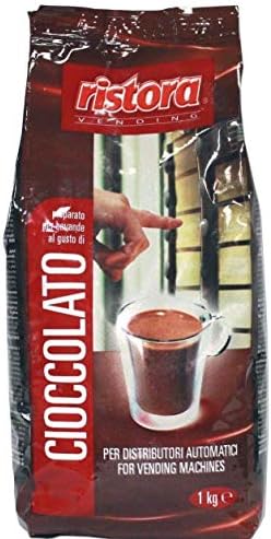 Latte Parzialmente Scremato MILA 1000 ML - Coop Shop - Foto 5