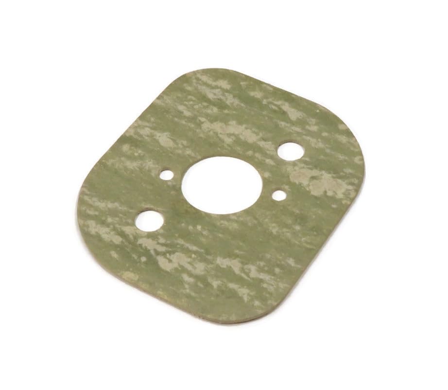 Image of Echo 13001020560 Carburetor Gasket Genuine Original Equipment Manufacturer (OEM) Part