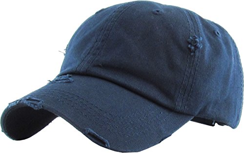 Image of Classic Plain Ponytail Messy High Bun Headwear Adjustable Cotton Trucker Mesh Glitter Hat Baseball Cap