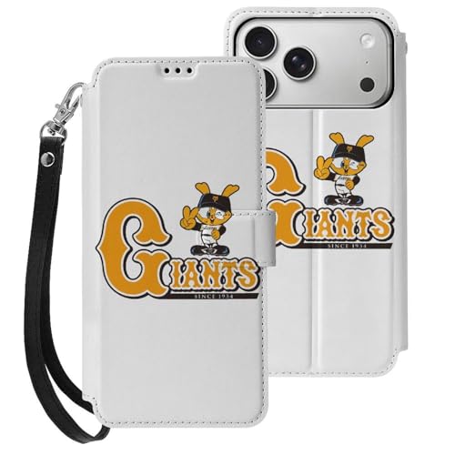 iPhone17ProMaxpP[X 蒠^ ǔWCAc 싅 ACtH17ProMaxpP[X z^ X}zP[X X^h@\ J[h[ PUU[ Xgbvt }Olbg  ObY