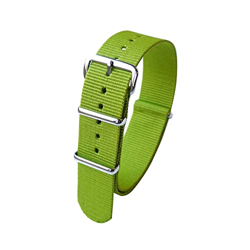 [Nm[h] ol_ ol_Ot rv v xg oh NATO^Cv Xgbv (CEO[, 22mm) CHRONOWORLD