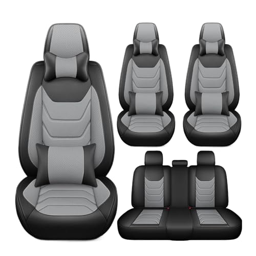 ɓKp g^ nA[ 80n HARRIER 80n MXUA8# AXUH8# ߘa2N6-s  V[gJo[ U[ h ~ h~ SV^ S? ^]  㕔 fUC yԓKp ԍzc ԗpi(D,