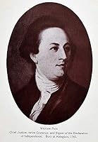 History of Harford County, Maryland: From 1608 (The Year of Smith's Expedition) to the Close of the War of 1812 B0082RTXWY Book Cover
