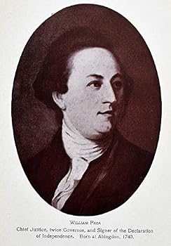 History of Harford County, Maryland: From 1608 (The Year of Smith's Expedition) to the Close of the War of 1812