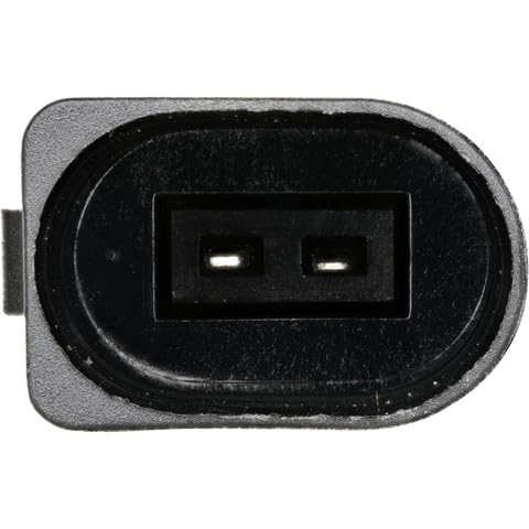 Holstein Abs Wheel Speed Sensor P N 2Abs3087