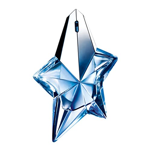 Thierry Mugler Angel Agua de Perfume Vaporizador - 25 ml