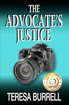 The Advocate's Justice