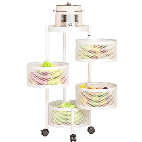 Teywhny ؎[bNAuA@\A]AtsvAƒALb`ArO[Ȃǂ܂܂ȃV[ɓKĂ܂ (,4wiÎ݂܂܂Ă܂j)