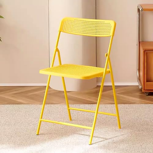 vX`bN܂肽݈֎q pCv֎q ܂ ω׏d136kg X`[t[t|[^uƖp֎q z[ItBX EFfBOp[eB[ щOCxgp ςݏdˉ\(Yellow)