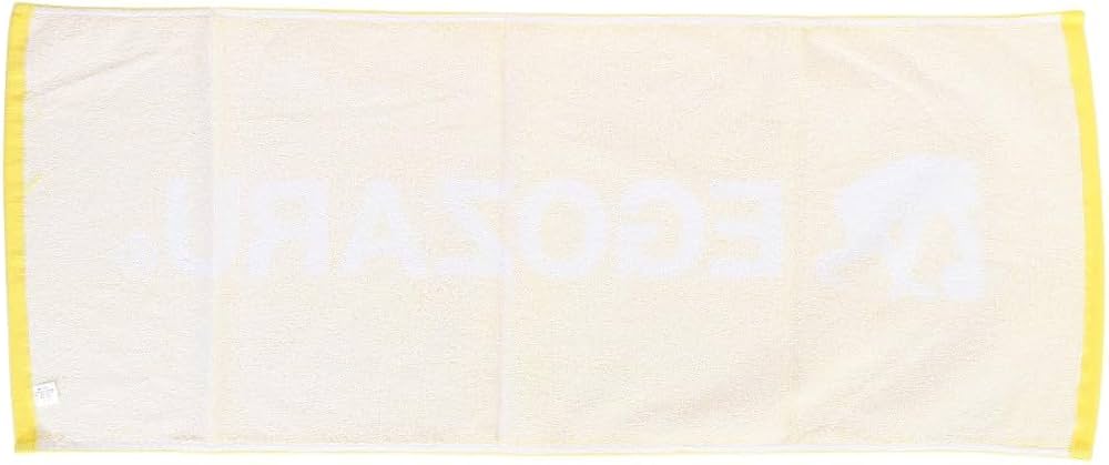 Amazon.co.jp: エゴザル(EGOZARU) ベーシック スポーツフェイス Amazon.co.jp: エゴザル(EGOZARU) ベーシック スポーツフェイス