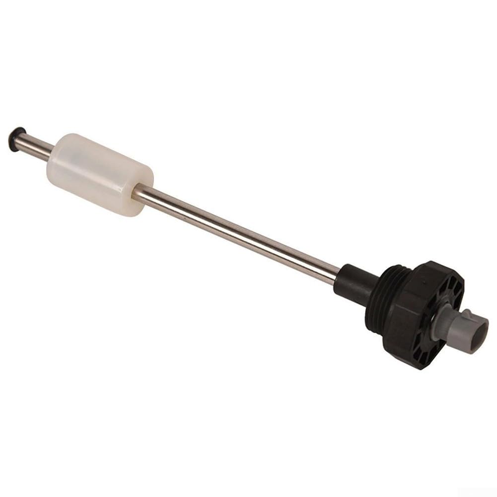 Sensore unità di invio carburante per escavatori Bobcat 335 337 324 325 328 329 compatibile con escavatori 319 320 321 322 323 331 334 425 428 430 435 E14 E16 E17