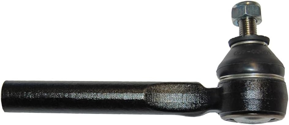 SKF VKDY 312021 Steering tie rod end kit