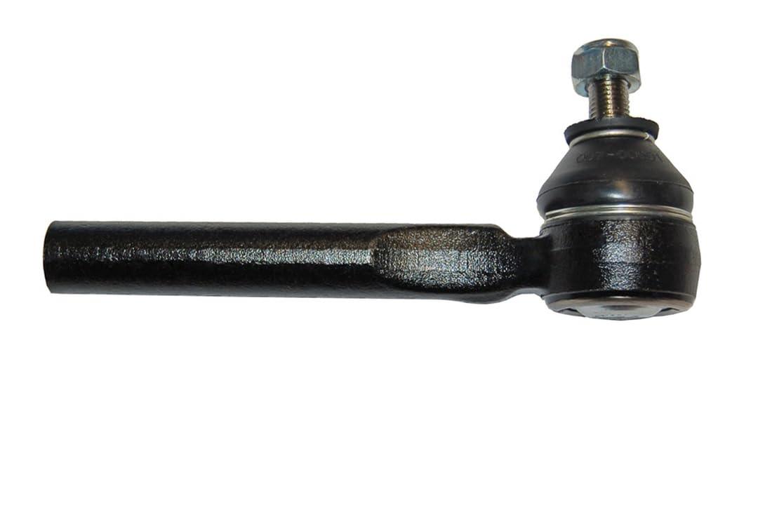 Steering Tie Rod End SKF VKDY 312021 Fits Fiat Barchetta Punto Front