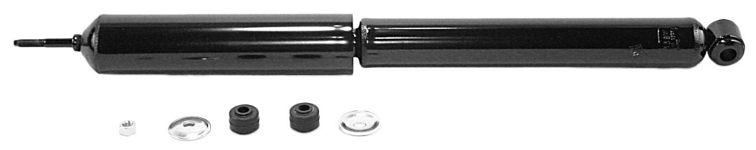 Photo 1 of Monroe Shocks & Struts OESpectrum 5870 Shock Absorber