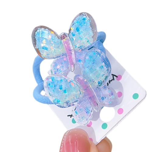 LfB[J[̒̃wAoh qp wAS wAoh |j[e[z_[ ȏ̎qpwAANZT[ 1g