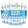 150 ml (Pack of 6)