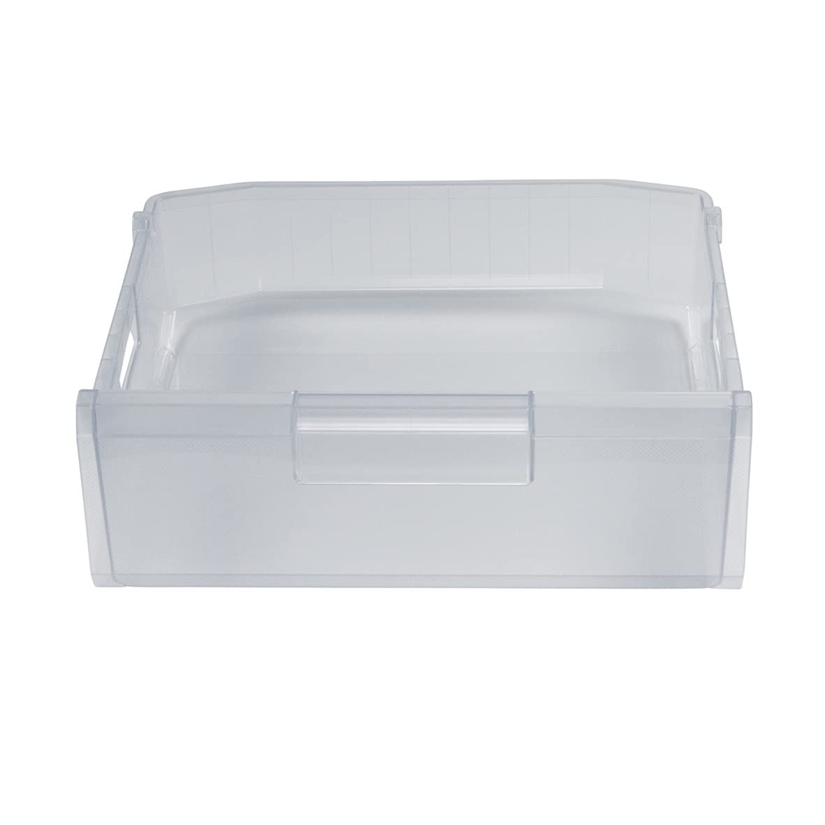 Bosch Siemens 11013088 ORIGINAL Schublade Gefrierschublade Lebensmittelschale Schale Lebensmittelfach Fach Kühlschrank auch Neff