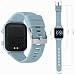 Imagen de Timever Reloj Digital para niños y niñas con podómetro