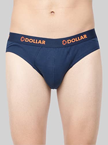 Image of Dollar Bigboss Men's Brief