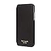 kate spade new york Black Folio Case for iPhone 11 Pro Max - ID & Card Holder