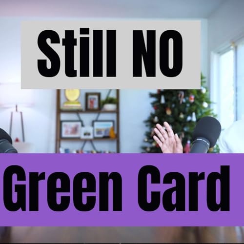 Engineering to H-1B to Green Card &mdash; Came Legally, Paid Taxes, Followed Rules | Indian Engineer Story