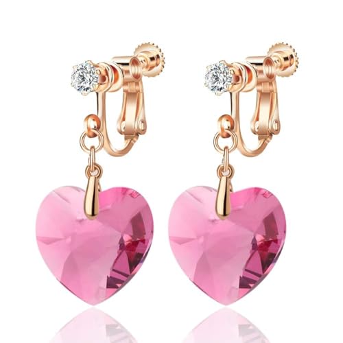 CHLOEOS CO fB[X lC mz[sAX n[g ؚ I[XgA NX^ k18 l  h AM[Ή mAM[ aLO ̓Mtg (sN)