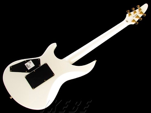 ギター EDWARDS E-HR-145III Amazon | EDWARDS E-HR-145III PW エレキギター エドワーズ | エレキ