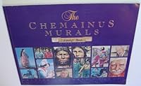 The Chemainus Murals B002CZYXW2 Book Cover