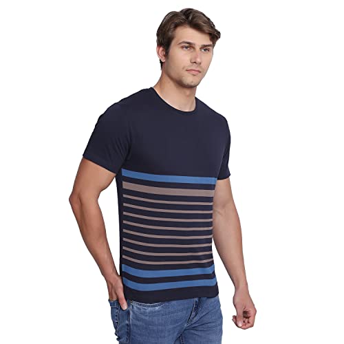 Image of blackberrys Men Formal Shirt
