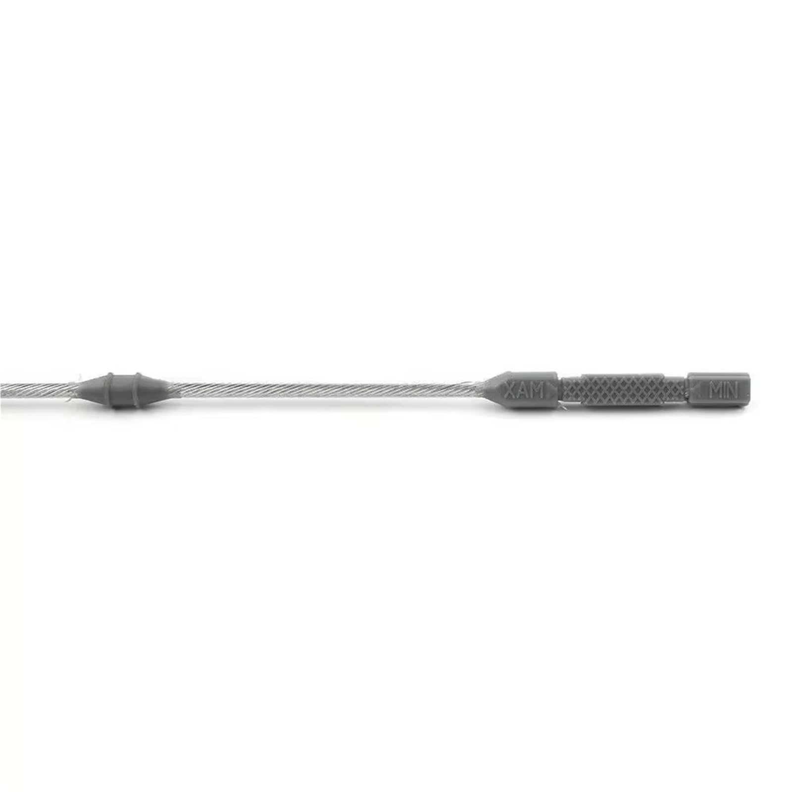 Asta di Livello Olio Motore Compatibile con VW per e Passat 2006 2007 2008 Asta di Livello Fluido Olio Motore 56 6 cm Codice Articolo 06F115611F