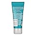 Curel Extreme Dry Hand Relief, Dermatologist Recommended, Long-Lasting Cream For Dry Hands, Paraben Free, Fragrance-Free Hand Lotion, 3 Oz