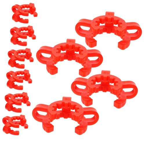 BUGUUYO 10 vX`bNPbNNv ϋv WWCgp pRjJC^[tF[XNbv w _J[