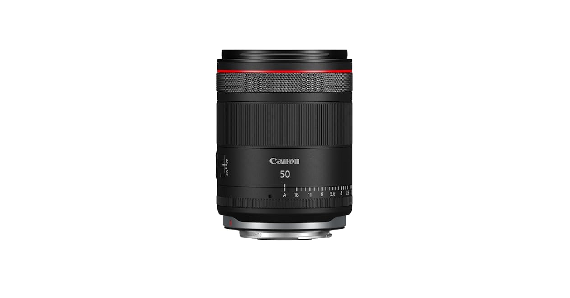 【並品】Canon 50mm f/1.4 usm Canon EF 50mm f/1.4 USM Lens 2515A003 - Adorama