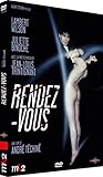 Rendez-Vous