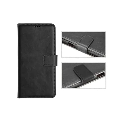Capa Capinha Case Carteira Flip Compatível com Samsung M23 5g