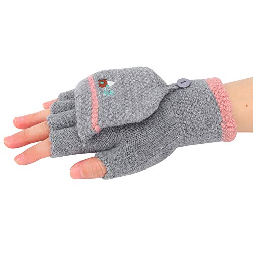 Gants chauffants infrarouges lointains gants thermiques rechargeables pour la saisie et le jeu