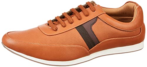 See full amazon price history chart for Amazon Brand - Symbol Mens Phillippe Brown Sneakers_6 UK (SYM-AW21-G-HG-1) Amazon Brand - Symbol Mens Phillippe Brown Sneakers_6 UK (SYM-AW21-G-HG-1) (B09FH26NVX) Amazon Price History, Amazon Price Tracker