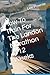 Produktbild How To Train For The London Marathon in 12 Weeks