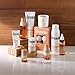 Being Frenshe Fresh Cashmere Vanilla Glow On Roll-On Fragrance, 0.84 fl oz [1 Pack]