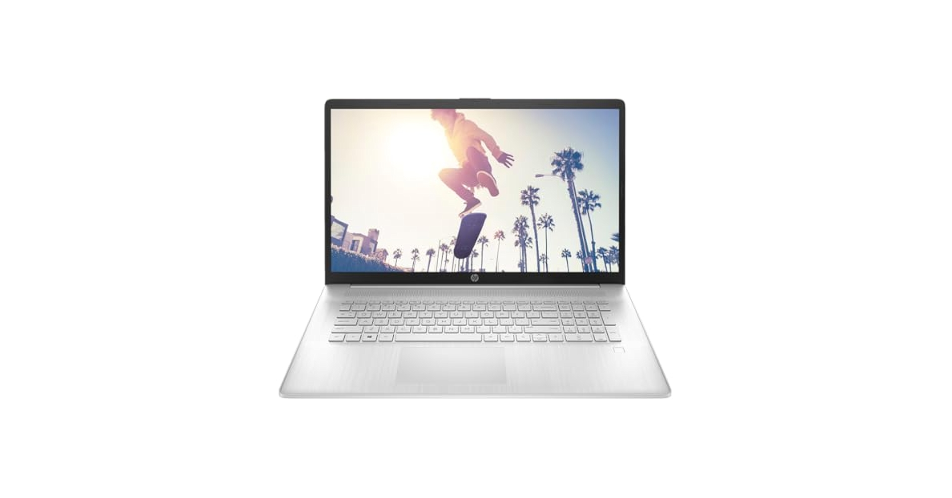 【美品】HP 17s-cu 3003TU Core i7-1355U 美品】HP 17s-cu 3003TU Core i7-1355U Amazon.com: HP 17.3
